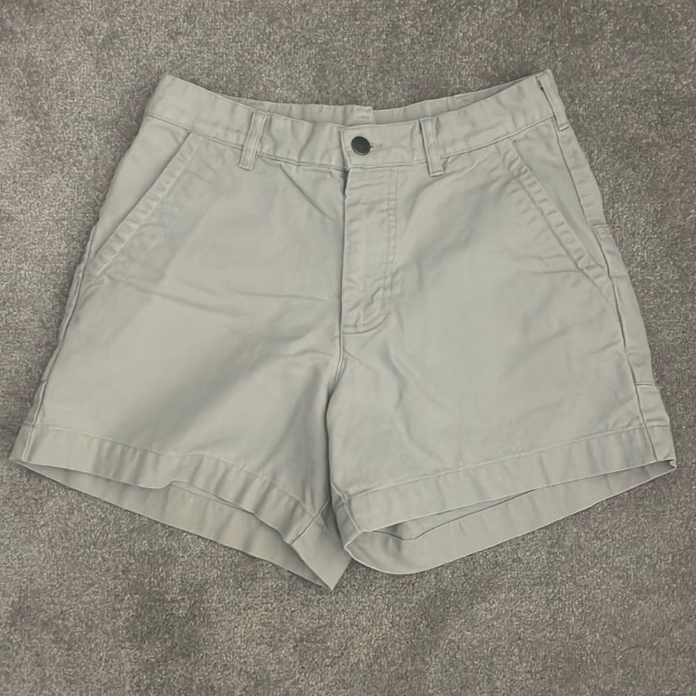 PATAGONIA - MENS SHORTS